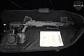 Springfield Armory M1A SOCOM 16 CQB .308 NATO Black in Excellent Condition Image 2