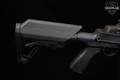 Springfield Armory M1A SOCOM 16 CQB .308 NATO Black in Excellent Condition Image 3