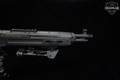 Springfield Armory M1A SOCOM 16 CQB .308 NATO Black in Excellent Condition Image 5