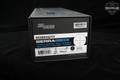 Sig Sauer SIERRA6-DBX in Excellent Condition Image 3