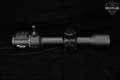 Sig Sauer SIERRA6-DBX in Excellent Condition Image 4