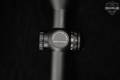 Sig Sauer SIERRA6-DBX in Excellent Condition Image 5
