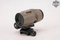 SIG Sauer Electro-Optics Juliet 3 Micro in Very Good Condition Image 2