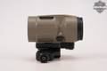 SIG Sauer Electro-Optics Juliet 3 Micro in Very Good Condition Image 3