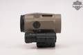 SIG Sauer Electro-Optics Juliet 3 Micro in Very Good Condition Image 4