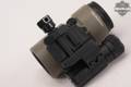SIG Sauer Electro-Optics Juliet 3 Micro in Very Good Condition Image 5
