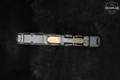 Palmetto State Armory (PSA) Dagger Compact 9mm Luger Camo in Excellent Condition Image 4