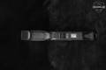 Palmetto State Armory (PSA) Dagger Compact 9mm Luger Camo in Excellent Condition Image 5