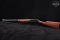 1956 Winchester Repeating Arms Model 94 .30-30 Polished Blued in Very Good Condition Image 2