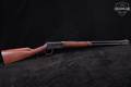 1956 Winchester Repeating Arms Model 94 .30-30 Polished Blued in Very Good Condition Image 3