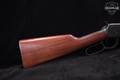 1956 Winchester Repeating Arms Model 94 .30-30 Polished Blued in Very Good Condition Image 4