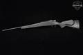 Weatherby Vanguard 7mm Rem. Mag. Blued in Excellent Condition Image 2