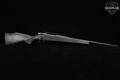 Weatherby Vanguard 7mm Rem. Mag. Blued in Excellent Condition Image 3