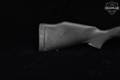 Weatherby Vanguard 7mm Rem. Mag. Blued in Excellent Condition Image 4