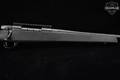 Weatherby Vanguard 7mm Rem. Mag. Blued in Excellent Condition Image 5