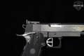 Strayer-Voigt Inc. Infinity 2011 .40 S&W Black in Very Good Condition Image 5