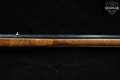 Richland Arms Michigan .45 BPM (Black Powder) Blued in Good Condition Image 5