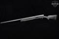 1996 Browning Auto-5 Magnum Twelve 12 Gauge Black in Fair Condition Image 2