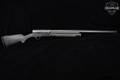 1996 Browning Auto-5 Magnum Twelve 12 Gauge Black in Fair Condition Image 3