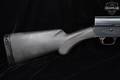 1996 Browning Auto-5 Magnum Twelve 12 Gauge Black in Fair Condition Image 4