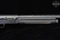 1996 Browning Auto-5 Magnum Twelve 12 Gauge Black in Fair Condition Image 5