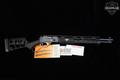 Henry Repeating Arms Model H010G Side Gate .45-70 Govt. Blued in Very Good Condition Image 2