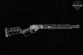 Henry Repeating Arms Model H010G Side Gate .45-70 Govt. Blued in Very Good Condition Image 3