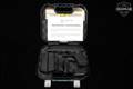 Glock 34 Gen5 9mm Luger Black in Excellent Condition Image 2