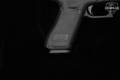 Glock 34 Gen5 9mm Luger Black in Excellent Condition Image 3