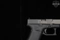 Glock 34 Gen5 9mm Luger Black in Excellent Condition Image 4