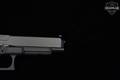 Glock 34 Gen5 9mm Luger Black in Excellent Condition Image 5