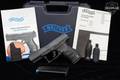 Walther PPQ M1 .40 S&W Black in Excellent Condition Image 2
