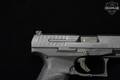 Walther PPQ M1 .40 S&W Black in Excellent Condition Image 5
