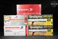 Multiple Manufacturers 2 3/4 Inch 12 Gauge in New - Old Stock Condition Image 2