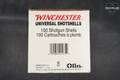 Multiple Manufacturers 2 3/4 Inch 12 Gauge in New - Old Stock Condition Image 4