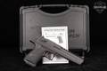 Magnum Research Desert Eagle Mark XIX .50 AE Black in Very Good Condition Image 2