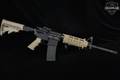 Palmetto State Armory (PSA) PA-15 5.56mm NATO (.223 Rem.) Black in Excellent Condition Image 3