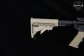 Palmetto State Armory (PSA) PA-15 5.56mm NATO (.223 Rem.) Black in Excellent Condition Image 4
