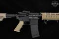 Palmetto State Armory (PSA) PA-15 5.56mm NATO (.223 Rem.) Black in Excellent Condition Image 5