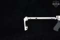 2024 Sturm Ruger Mini-14 Tactical 5.56mm NATO (.223 Rem.) Matte Stainless in Very Good Condition Image 4