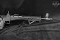 Kel-Tec SUB-2000 Gen 2 9mm Luger Black in Very Good Condition Image 5