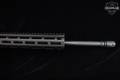 Smith & Wesson (S&W) M&P 15-22 .22 LR Matte Black in Very Good Condition Image 4