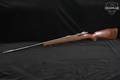 1896 Ludwig Loewe & Co., Berlin Modelo 1893 Spanish Contract 7mm Mauser (7x57mm) Blued & Hardwood in Good Condition Image 2