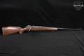 1896 Ludwig Loewe & Co., Berlin Modelo 1893 Spanish Contract 7mm Mauser (7x57mm) Blued & Hardwood in Good Condition Image 3