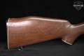1896 Ludwig Loewe & Co., Berlin Modelo 1893 Spanish Contract 7mm Mauser (7x57mm) Blued & Hardwood in Good Condition Image 4