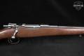 1896 Ludwig Loewe & Co., Berlin Modelo 1893 Spanish Contract 7mm Mauser (7x57mm) Blued & Hardwood in Good Condition Image 5