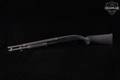 Mossberg Model 590 Special Purpose Tactical 12 Gauge Blued in Very Good Condition Image 2