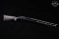 Mossberg Model 590 Special Purpose Tactical 12 Gauge Blued in Very Good Condition Image 3