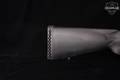 Mossberg Model 590 Special Purpose Tactical 12 Gauge Blued in Very Good Condition Image 4