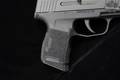Sig Sauer P365 SAS 9mm Luger Black in Very Good Condition Image 3